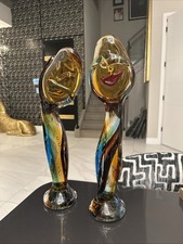Set murano glass for sale  Boca Raton