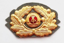 strafvollzug ddr gebraucht kaufen  Velten