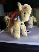 Echt steiff ziege gebraucht kaufen  Osnabrück