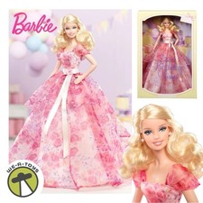 Barbie collector 2014 for sale  Windermere
