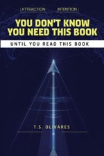 Know need book for sale  Interlochen