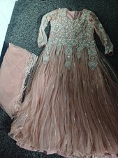 Pink for sale  KEIGHLEY