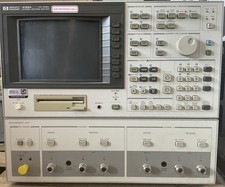 4195a network spectrum for sale  Tiverton