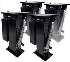 Carbest autolift fahrzeuge gebraucht kaufen  Nidda
