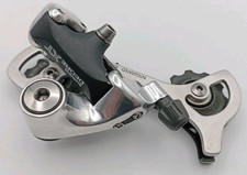 Shimano deore m737 d'occasion  Taninges