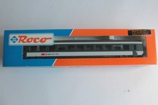 Roco 44472 wagon d'occasion  Seyssel