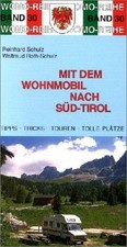 Dem wohnmobil süd gebraucht kaufen  Stuttgart