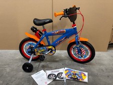 hot wheels bike for sale hot wheels bike for sale BROADSTAIRS