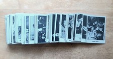 1973 topps die for sale  Sparta