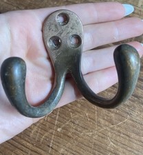 Antique old brass for sale Antique old brass for sale  HUDDERSFIELD