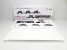 Märklin 47951 panzertransport gebraucht kaufen  Rödermark