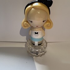 Harajuku lovers perfume for sale  DURSLEY