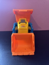 2008 fisher price d'occasion  Expédié en Belgium