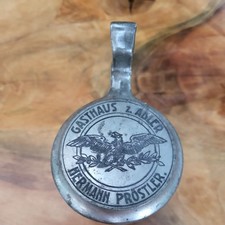 Gasthaus zum adler gebraucht kaufen  Thüngersheim