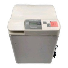 Panasonic bt10p automatic for sale  Pawcatuck
