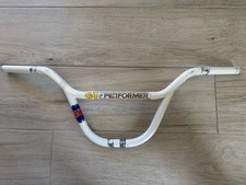 1985 performer handlebars for sale  Henderson