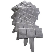 Beetkanten set nessa gebraucht kaufen  Mittweida