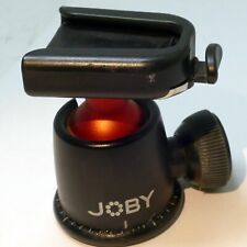Joby gorillapod compact for sale  Ben Lomond