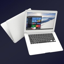 Notebook portatile slim usato  Italia