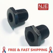 Pack steel premiumthread for sale  Plano
