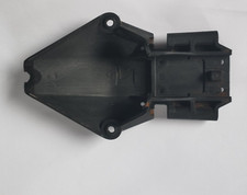 Traxxas trx6829 cellule d'occasion  Sassenage