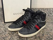 Gucci web supreme for sale  Dallas