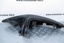 Carénage arrière droit d'occasion Carénage arrière droit d'occasion  Méru