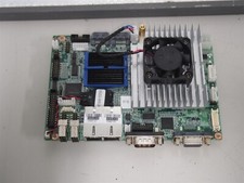 Advantech pcm 9363d for sale  Abington