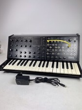 Korg mini analogue for sale  LONDON