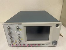 Tektronix bsa286cl bertscope for sale  Gilroy