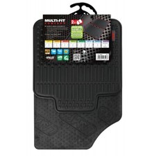 Multi fit coppia usato  Avellino