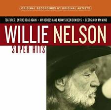 Super hits audio for sale  Montgomery