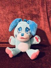 Wuggle pets blue for sale  Oklahoma City