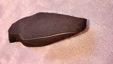 Audi quattro seat for sale  COLCHESTER