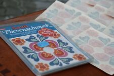 70er jahre fliesen gebraucht kaufen  Bamberg