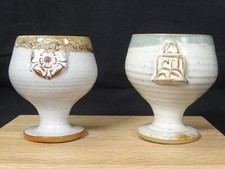 Jenny harper viking for sale  LIVERPOOL