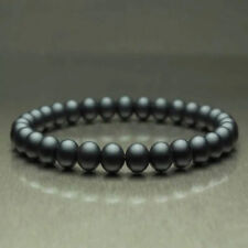 Armband nyx achat gebraucht kaufen  Neumünster