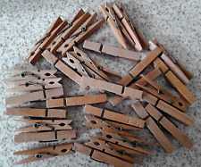 clothes pegs for sale  BLACKBURN