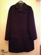 Cappotto fornarina come usato  Civitanova Marche