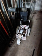 Pitch line marker for sale  WIRRAL