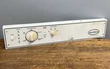 Speed queen alliance for sale  Bedford