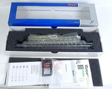 Roco 52461 leerkarton gebraucht kaufen  Leipheim