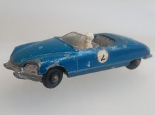 Citroen cabrio tuf gebraucht kaufen  Wuppertal