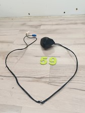Dachantenne renault megane gebraucht kaufen  Vaihingen an der Enz