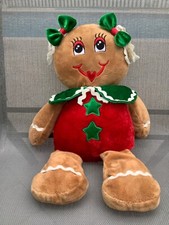 Vintage 90s christmas for sale  Conway