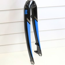 700c boardman carbon for sale  LOUGHBOROUGH