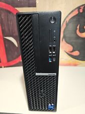 Dell optiplex 7020 for sale  Philadelphia