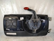 land rover soft top usato land rover soft top usato Italia