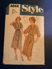 Vintage style 2662 gebraucht kaufen  Versand nach Germany