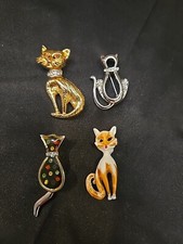 Lot cute kitty for sale  Tucson